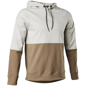 เสื้อฮู้ดแนวสตรีทสำหรับผู้ชายและเสื้อมีฮู้ดโลโก้ของคุณเอง - Product Image 1