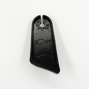 8M5113W029AD 1744970 1754444 ขายึดซ่อมไฟหน้าขวาสำหรับฟอร์ด โฟกัส Mk2 DA3 - Product Image 6