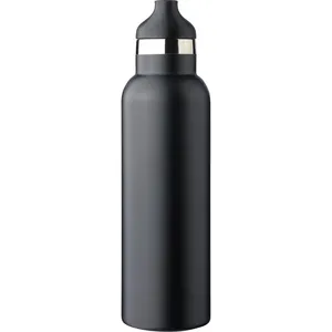 Set Regalo Sostenibile Riciclato Erren, Gadget Ecosostenibili per Aziende - Product Image 2