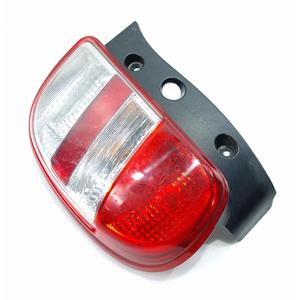 ไฟท้ายขวา นิสสัน ไมครา รุ่นที่ 7 265501HA0B (10>16) - Product Image 6