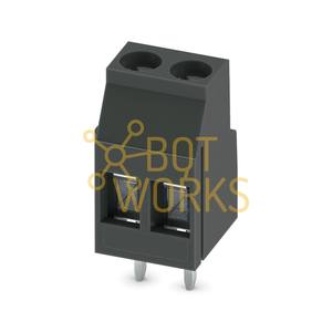 Phoenix Contact 1724589 - Nuevo - Product Image 1