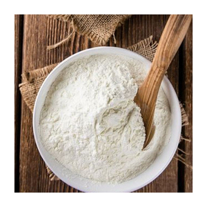 Bulk export Dairy America <b>milk</b> powder high standard fast delivery for retailers - Product Image 3