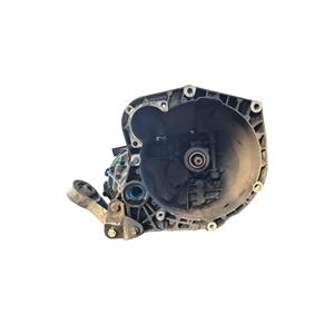 FIAT COMPLETE HANDBOARD Sedan Point 5P 2nd Series 839 A1000 เบนซิน 1800 (99>03) - Product Image 4