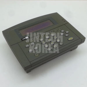 21317) [<b>USED</b>] CipherLab 520 PROGRAMMABLE DATA TERMINAL - Product Image 1