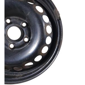 Roue en acier VOLKSWAGEN Passat Berline 3ème Série 4B0601027 (00>05) - Product Image 5