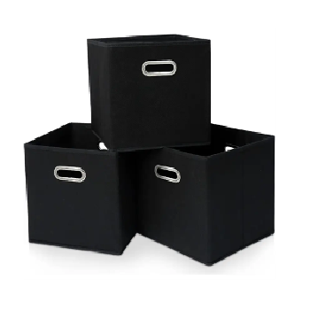 Blanc/rose/noir/toute couleur