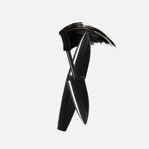 <span class=keywords><strong>Mascara</strong></span> imperméable dense et allongé de marque privée <span class=keywords><strong>Mascara</strong></span> 4D résistant à la sueur, non taché, facilement amovible - Product Image 2
