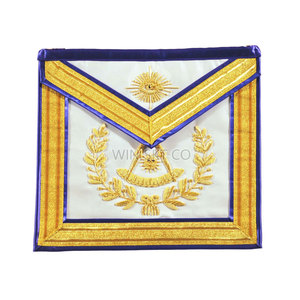 Broidery, remium, Ion - Product Image 3