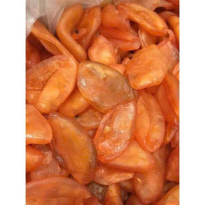 Delicia de fruta de la pasión de exportación-dulce vietnamita secado suave - Product Image 1