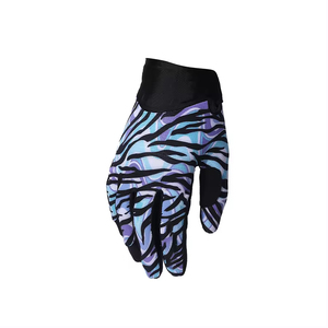 Guantes de Ciclismo Transpirables Anti-Sudor para Bicicleta de Montaña y Carretera para Hombres y Mujeres - Product Image 3