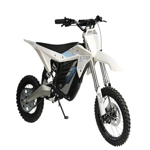 Fast Delivery 300cc Off Road Dirt Bike Air Cooled <b>Engine</b> Adventure Mini Sport <b>Motorcycle</b> 5 Speed Transmission - Product Image 6