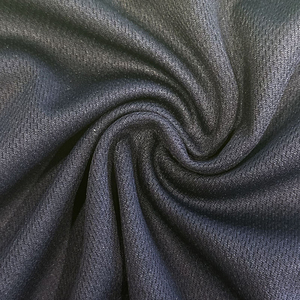 Good Manufacturer <b>Men</b> Safety <b>Shirt</b> Fully Customized Hot Selling Top Trending Anti Wrinkle <b>Men</b> Safety <b>Shirt</b> with Premium Quality - Product Image 2