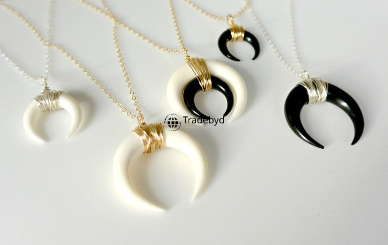 Available in different colore