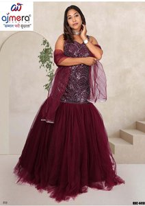 Robe de mariée moderne pour femme, broderie naturelle, élégante, sans manches, longueur ras du sol, tenue de réception de mariage - Product Image 2