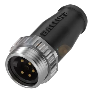 BALLUFF BCC0A09 resistenze prodotto di alta qualità - Product Image 1