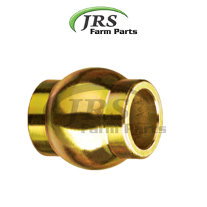 ลูกหมากเชื่อมต่อช่วงบน MF 3042432M1 อะไหล่เครื่องจักรกลการเกษตร คาร์บอนอัลลอยด์ใหม่ ลูกปืนทดแทนสำหรับรถแทรกเตอร์ - Product Image 2