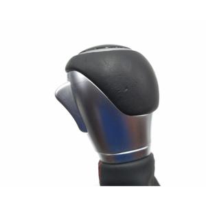 SÉLECTEUR DE VITESSES DE TRANSMISSION AUTOMATIQUE HYUNDAI Kona Série 46700-J9210 D4FE Diesel 1600 (17>) - Product Image 6