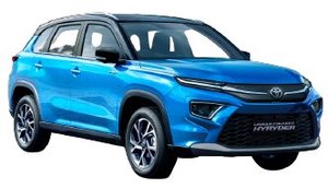 Wholesale High Speed <strong>Electric</strong> <strong>Car</strong> Motor 4 Wheels Drive Hyrider V NEO DRIVE <strong>Car</strong> for Sale <strong>Electric</strong> <strong>Cars</strong> Made <strong>in</strong> <strong>India</strong>