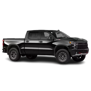 Compre un Auto en Japón, Camioneta Todoterreno de Alta Resistencia 1500 ZR2, la Más Vendida, a Precio de Fábrica - Product Image 5