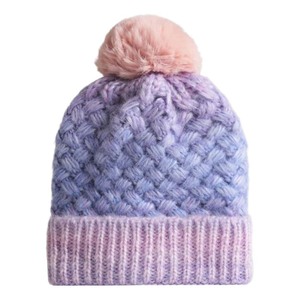 2025 nouveauté vêtements d'hiver usine vente directe bonnet chapeau vêtements confortables Plus en ligne meilleure vente - Product Image 5