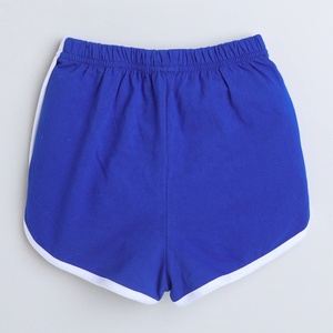 2025 esclusivo nuovo prodotto <span class=keywords><strong>di</strong></span> <span class=keywords><strong>tendenza</strong></span> set da donna vestito da sudore due pezzi Top corto Jogger e pantaloncini <span class=keywords><strong>di</strong></span> <span class=keywords><strong>tendenza</strong></span> <span class=keywords><strong>abbigliamento</strong></span> da donna 2024 - Product Image 6