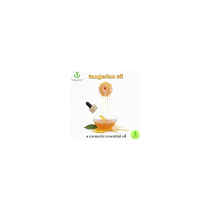 Huile de mandarine naturelle développée pour les producteurs ayant besoin d'une qualité aromatique constante pour leurs gammes de produits commerciaux - Product Image 1