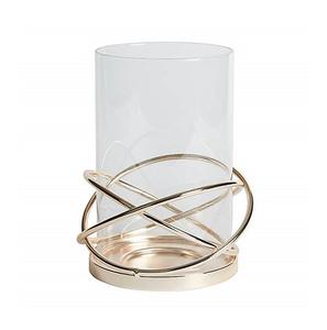 Handmade Hexagon Shape <b>Candle</b> <b>Holder</b> Geometric Design Metal Tea Light <b>Votive</b> <b>Candle</b> <b>Holder</b> For Wedding Decor - Product Image 4