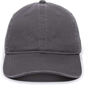 Casquette de camionneur de sport, meilleure qualité, broderie 3D, logo personnalisé en soie, tenue décontracté, meilleure vente casquette de camionneur en coton souple - Product Image 2