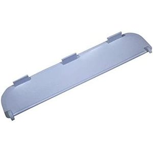 Manija de Puerta de Plástico WE01X20419 Compatible con Secadora General Electric - Product Image 2