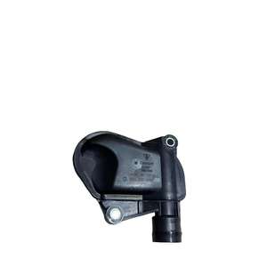 Válvula de descarga de alta calidad adecuada para Porsche, modelos compatibles: 911 991 Carrera 9A110503801 - Product Image 5