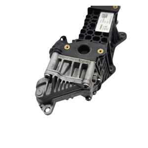 Radiateur d'échappement EGR PEUGEOT 3008 Série 9813050280 YH01 Essence 1500 (16>23) - Product Image 5