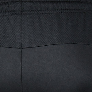 Shorts de gardien de but de football 100% polyester avec protection en éponge EVA pour l'hiver, pantalon de protection pour le rugby, le skateboard et l'entraînement - Product Image 4