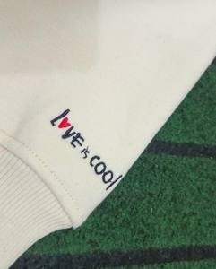 Conjunto Deportivo Corto de Invierno con Logotipo Personalizado para Mujer, Pantalones Deportivos con Capucha y Sudadera con Capucha, Chándal de Dos Piezas de Forro Polar con Acabado Lavado - Product Image 5