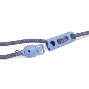 Correa de Manos Libres Andromeda con Diseño Sólido - Product Image 6