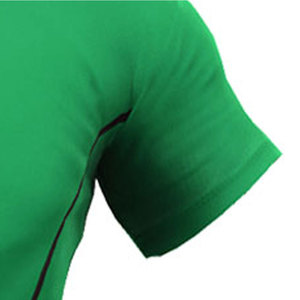 Uniforme de rugby sur mesure de haute qualité, respirant, grande taille, avec nom d'équipe personnalisable, matière 100% polyester - Product Image 5
