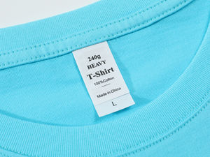 Ummer-Sandalias lisas para hombre, accesorio de 100% S - Product Image 6