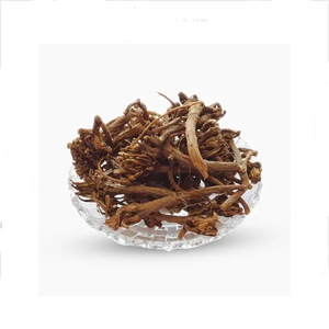 ผู้ส่งออกรากพัชานบhed คุณภาพพรีเมียม แท้ 100% แบบแห้ง บรรจุภัณฑ์พลาสติกสุญญากาศ เกรดดีที่สุด ราคาถูก - Product Image 5