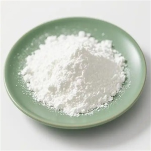 Ácido Mandélico DL de Alta Calidad al por Mayor, 98% CAS 90-64-2, Polvo de Ácido Mandélico para Blanquear la Piel - Product Image 2