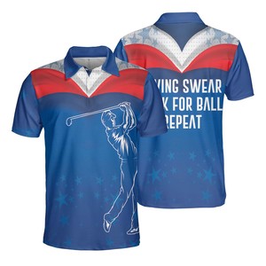 เสื้อโปโลสำหรับผู้ชายเสื้อโปโลแบบคลาสสิกเสื้อโปโลสำหรับนักออกแบบเสื้อโปโลแห้งเร็วลำลอง - Product Image 1