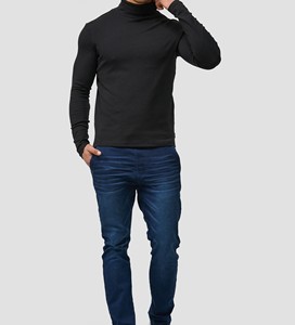 Meilleur prix de vente, sweatshirts, sweatshirts pour hommes de haute qualité, service OEM, vente en gros de sweatshirts - Product Image 1