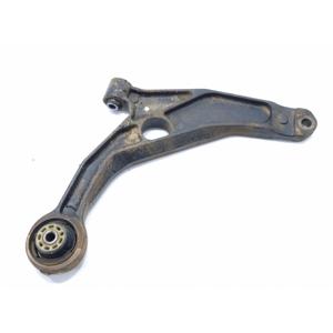 แขนวิชโบนด้านหน้าขวา FIAT Freemont รุ่นที่ 1 04766424AD (11>) - Product Image 1