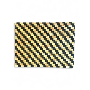 Sous-plats modernes écologiques en nacre, vente en gros pour les marques de décoration de table et les magasins de décoration intérieure, en provenance du Vietnam - Product Image 6