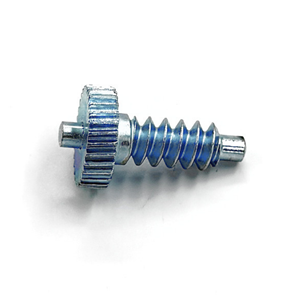 876101J681 Engranaje de Reparación del Motor de Plegado del Espejo Lateral para Hyundai i20 PB (2008-2015) - Product Image 1