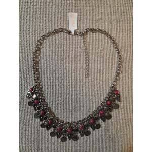 Collier italien fait main # 282 - Product Image 1