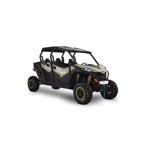 2024 La más nueva opción de bricolaje personalizable SCI 950 SPORT 4 con soporte ODM - Product Image 2