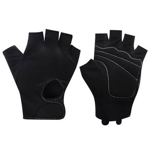Gym Fitness Weightlifting Gloves Breathable Weightlifting Gloves Durable Weightlifting Gloves For Training - Product Image 1