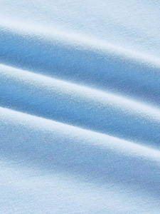 Haute qualité 500gsm sweat à capuche lourd personnalisé surdimensionné hommes français éponge hiver plaine pull broderie sweats à capuche - Product Image 6