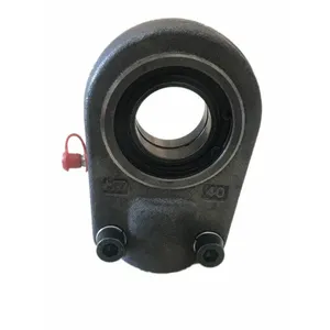 Rodamientos de Extremo de Varilla Premium Vidal Tip Pasolu Rot Mafsal Piston Danagz Mil Balants Kasnt Alc - Product Image 4