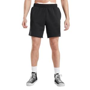 Custom Design <b>Basketball</b> <b>Shorts</b> Fitness Quick-Drying Sports <b>Basketball</b> New Season <b>Men</b> <b>Shorts</b> Polyester Cotton <b>Men</b> <b>Shorts</b> 2025 - Product Image 5