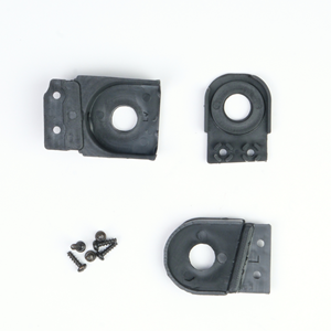 Kit de Reparación de Faro Delantero Izquierdo 4F0998121 para Audi A6 C6 Saloon Avant Allroad - Product Image 5